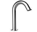 JTP REACT SENSOR DECK SPOUT MAINS & BATTERY O