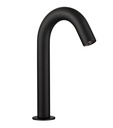 JTP REACT SENSOR DECK SPOUT MAINS & BATTERY O