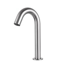 JTP REACT SENSOR DECK SPOUT MAINS & BATTERY O