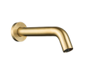 JTP REACT SENSOR WALL SPOUT MAINS & BATTERY O