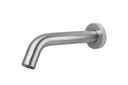 JTP REACT SENSOR WALL SPOUT MAINS & BATTERY O