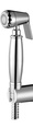 JTP SIGMA DOUCHE SET WITH ANGLE VALVE 105