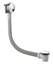 JTP SLIMLINE CLICK-CLACK EXOFIL, 60CM