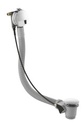 JTP SLIMLINE EXOFIL, 60CM
