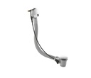 JTP SLIMLINE EXOFIL, EXTENDED 105CM