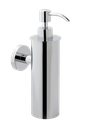 JTP SOAP DISPENSER WM