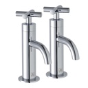 JTP SOLEX BASIN TAPS