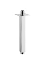 JTP SQUARE CEILING SH ARM, 200MM
