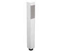 JTP SQUARE SLIM SH H&LE