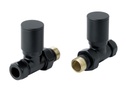 JTP STRAIGHT RAD VALVE MB PR