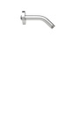 JTP TECHNO SH ARM, 150MM