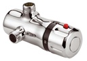 JTP TH WM DOUCHE VALVE FOR DOUCHE KIT