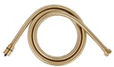 JTP VOS 1.50M METAL HOSE