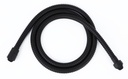 JTP VOS 1.50M METAL HOSE