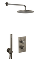 JTP VOS 2 OUTLET SH VALVE ARM 400MM HD SH 250