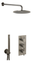 JTP VOS 3 OUTLET SH VALVE ARM 400MM HD SH 250