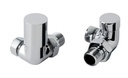 JTP VOS CORNER RAD VALVE CP PR