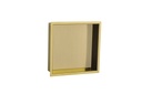 JTP VOS INWALL SH NICHE 300MM X 300MM X 80MM