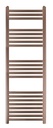 JTP VOS RAD BRUSED BRONZE 1200 X 400