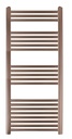 JTP VOS RAD BRUSED BRONZE 1200 X 600
