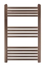 JTP VOS RAD BRUSED BRONZE 800 X 500