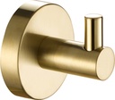 JTP VOS ROBE HOOK BB