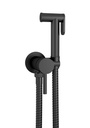 JTP VOS SL DOUCHE SET FOR COLD & HOT OPERATIO