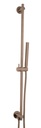 JTP VOS SLIDE RAIL KIT WITH BOTTOM OUTLET 900