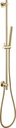 JTP VOS SLIDE RAIL KIT WITH BOTTOM OUTLET 900
