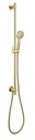 JTP VOS SLIDE RAIL KIT WITH BOTTOM OUTLET 900
