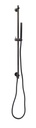 JTP VOS SLIDE RAIL KIT WITH BOTTOM OUTLET 900