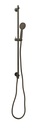JTP VOS SLIDE RAIL KIT WITH BOTTOM OUTLET ROU