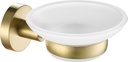 JTP VOS SOAP DISH BB