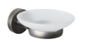 JTP VOS SOAP DISH BR BK