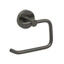 JTP VOS TOILET ROLL HOLDER BR BK