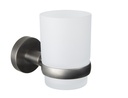 JTP VOS TUMBLER HOLDER BR BK