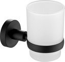 JTP VOS TUMBLER HOLDER MT BK