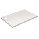 KT 1000 X 800MM RECTANGLE L/P TRAY