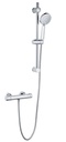 KT PLAN BAR SH + RAIL KIT SHO005PL