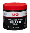 LA-CO FLUX LARGE 475G