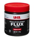 LA-CO FLUX SMALL 125G