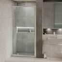 LK C PIVOT DOOR 900