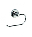 MCALPINE 40MM BATH TRAP 75MM SEAL         L10