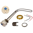 MEGAFLO IMMERSION HEATER LOWER         606963