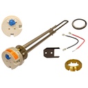 MEGAFLO IMMERSION HEATER UPPER       606964