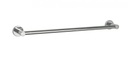 MILLER BOND TOWEL HOLDER
