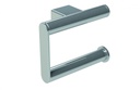 MILLER CHROME WC ROLL HOLDER 8110C