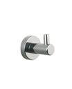 MILLER ROB HOOK CP 8722C