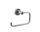 MILLER WC ROLL HOLDER ROUND  8710C
