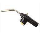 MONUMENT CONTRACTORS BRAZING TORCH      3450G
